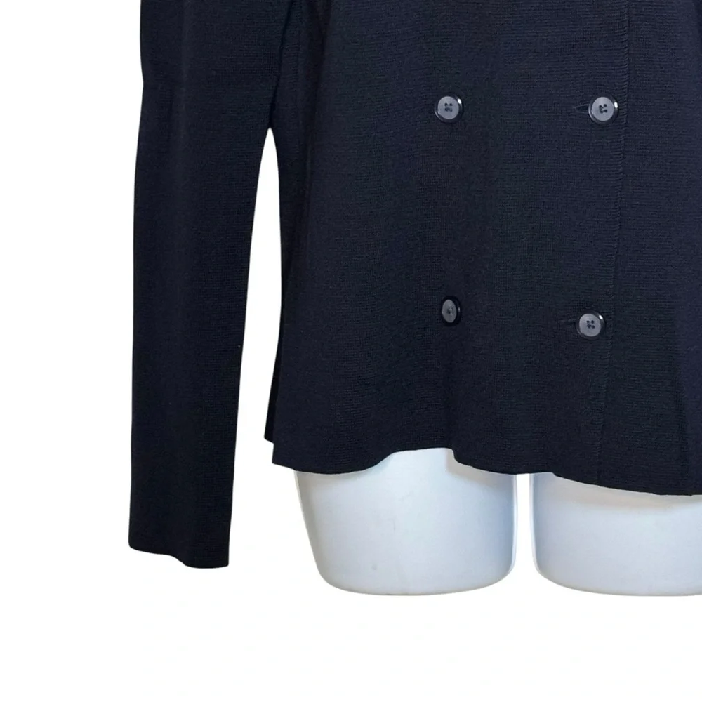 Brooks Brothers Sweater SZ. S
